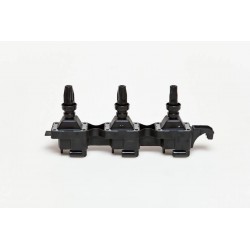 TEKERCS CITROEN XANTIA XM PEUGEOT 406 605 3.0 V6 0000597057