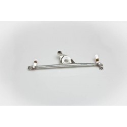 Törlőrudazat VW LUPO (6X1, 6E1) '98-05 SEAT AROSA (6H) '97-04, 6X1955603A, ELSŐ 6X1955603A