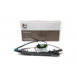 ELSŐ ABLAKEMELŐ L CORDOBA IBIZA 6K3837401H 6K3837401H