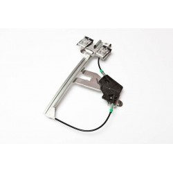 ABLAKEMELŐ OCTAVIA I JOBB HÁTSÓ 1U0839462B 1U0839462B