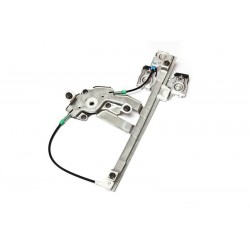 ABLAKEMELŐ OCTAVIA I JOBB HÁTSÓ 1U0839462B 1U0839462B