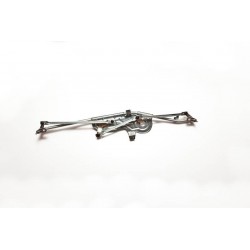 Törlőrudazat FORD GALAXY SEAT ALHAMBRA VW SHARAN, 7M1955603A, ELSŐ, 95MM 7M1955603A