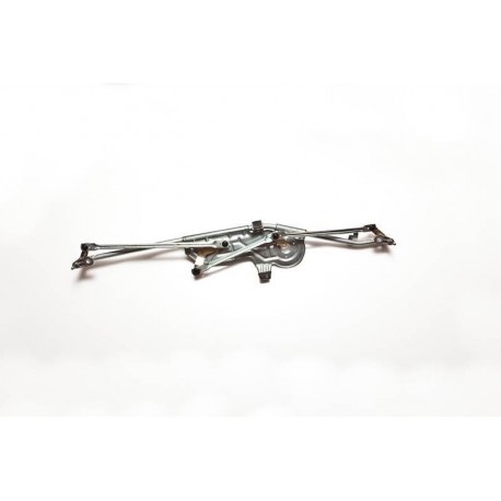 Törlőrudazat FORD GALAXY SEAT ALHAMBRA VW SHARAN, 7M1955603A, ELSŐ, 95MM 7M1955603A