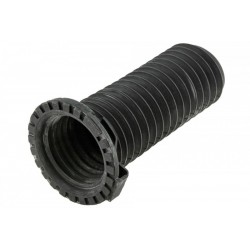 LENGÉSCSILLAPÍTÓ BURKOLAT ELÖL JOBBRA HONDA CIVIC FD 05- 51402-SNA-305