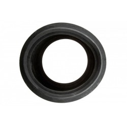 LENGÉSCSILLAPÍTÓ BURKOLAT ELÖL JOBBRA HONDA CIVIC FD 05- 51402-SNA-305