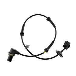 JOBB ELSŐ ABS ÉRZÉKELŐ CHEVROLET AVEO 2005- 96473222