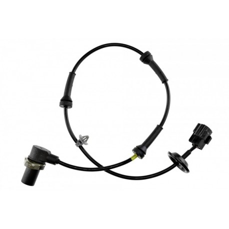 JOBB ELSŐ ABS ÉRZÉKELŐ CHEVROLET AVEO 2005- 96473222