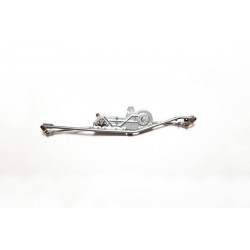 Törlőrudazat FORD GALAXY SEAT ALHAMBRA VW SHARAN, 7M1955603A, ELSŐ, 95MM 7M1955603A