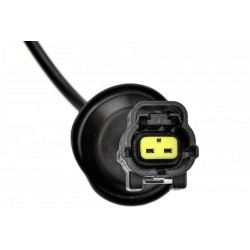 JOBB ELSŐ ABS ÉRZÉKELŐ CHEVROLET AVEO 2005- 96473222