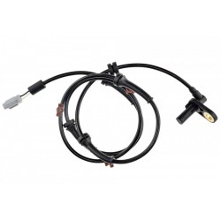 JOBB ELSŐ ABSZ ÉRZÉKELŐ NISSAN PRIMERA P12 02-