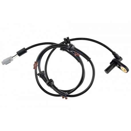 JOBB ELSŐ ABSZ ÉRZÉKELŐ NISSAN PRIMERA P12 02-