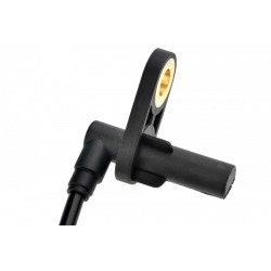 JOBB ELSŐ ABSZ ÉRZÉKELŐ NISSAN PRIMERA P12 02-