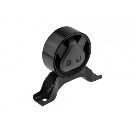 DIFFERENCIÁLMŰ-TARTÓ TOYOTA RAV-4 00- 52380-42050