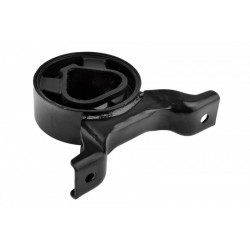 DIFFERENCIÁLMŰ-TARTÓ TOYOTA RAV-4 00- 52380-42050