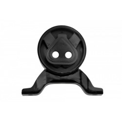 DIFFERENCIÁLMŰ-TARTÓ TOYOTA RAV-4 00- 52380-42050