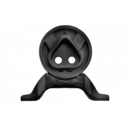 DIFFERENCIÁLMŰ-TARTÓ TOYOTA RAV-4 00- 52380-42050