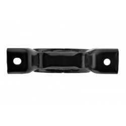 DIFFERENCIÁLMŰ-TARTÓ TOYOTA RAV-4 00- 52380-42050