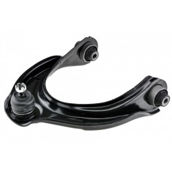 BAL ELSŐ FELSŐ VEZÉRLŐKAR HONDA ACCORD 08- 51520-TA0-A01