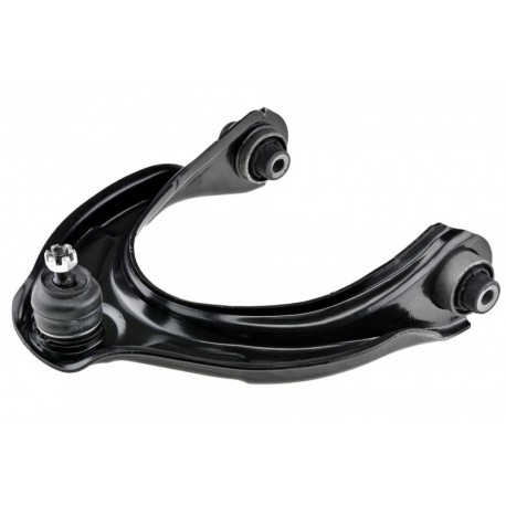 BAL ELSŐ FELSŐ VEZÉRLŐKAR HONDA ACCORD 08- 51520-TA0-A01