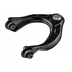 BAL ELSŐ FELSŐ VEZÉRLŐKAR HONDA ACCORD 08- 51520-TA0-A01