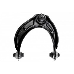 BAL ELSŐ FELSŐ VEZÉRLŐKAR HONDA ACCORD 08- 51520-TA0-A01