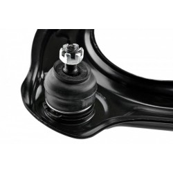 BAL ELSŐ FELSŐ VEZÉRLŐKAR HONDA ACCORD 08- 51520-TA0-A01