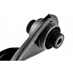 BAL ELSŐ FELSŐ VEZÉRLŐKAR HONDA ACCORD 08- 51520-TA0-A01