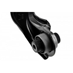 BAL ELSŐ FELSŐ VEZÉRLŐKAR HONDA ACCORD 08- 51520-TA0-A01