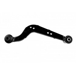 JOBB FELSŐ HÁTSÓ KERESZTIRÁNYÚ VEZÉRLŐKAR RAV-4 2005- 48770-42040