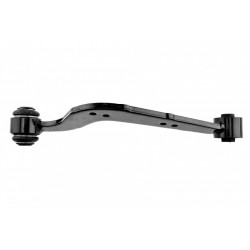 JOBB FELSŐ HÁTSÓ KERESZTIRÁNYÚ VEZÉRLŐKAR RAV-4 2005- 48770-42040