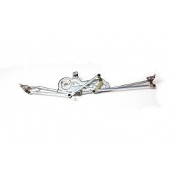 Törlőrudazat FORD GALAXY SEAT ALHAMBRA VW SHARAN, 7M1955603D, ELSŐ, 110MM 7M3955603D