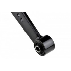 JOBB FELSŐ HÁTSÓ KERESZTIRÁNYÚ VEZÉRLŐKAR RAV-4 2005- 48770-42040