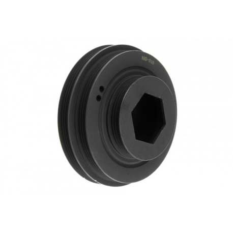 HONDA CIVIC UK MA/MB 1.4 1.5 1.6 SZÍJTÁRCSA 13810-P26-003