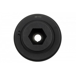 HONDA CIVIC UK MA/MB 1.4 1.5 1.6 SZÍJTÁRCSA 13810-P26-003