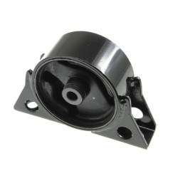 ELÜLSŐ MOTORPÁRNA NISSAN PRIMERA P11 1996- 11270-2F305