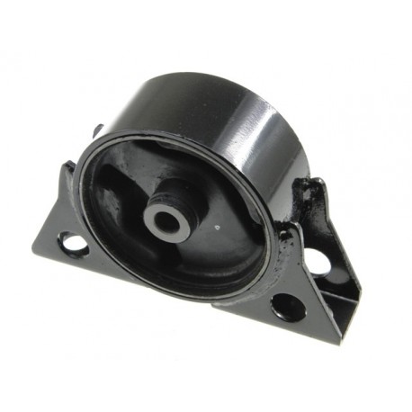 ELÜLSŐ MOTORPÁRNA NISSAN PRIMERA P11 1996- 11270-2F305