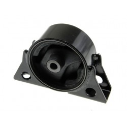 ELÜLSŐ MOTORPÁRNA NISSAN PRIMERA P11 1996- 11270-2F305