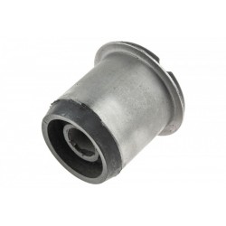 HÁTSÓ GERENDA HÁTSÓ PERSELY NISSAN X-TRAIL T30 00-06 55400-8H300