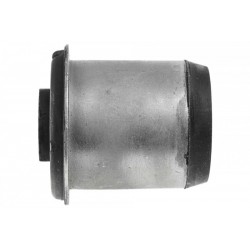 HÁTSÓ GERENDA HÁTSÓ PERSELY NISSAN X-TRAIL T30 00-06 55400-8H300