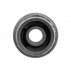 HÁTSÓ GERENDA HÁTSÓ PERSELY NISSAN X-TRAIL T30 00-06 55400-8H300