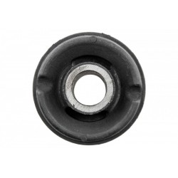 HÁTSÓ GERENDA HÁTSÓ PERSELY NISSAN X-TRAIL T30 00-06 55400-8H300