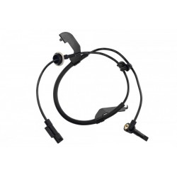 JOBB ELSŐ ABS ÉRZÉKELŐ CHRYSLER SEBRING 2007- 5085822AB