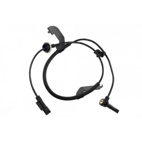 JOBB ELSŐ ABS ÉRZÉKELŐ CHRYSLER SEBRING 2007- 5085822AB