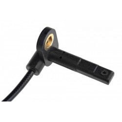 JOBB ELSŐ ABS ÉRZÉKELŐ CHRYSLER SEBRING 2007- 5085822AB