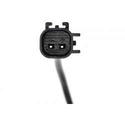 JOBB ELSŐ ABS ÉRZÉKELŐ CHRYSLER SEBRING 2007- 5085822AB