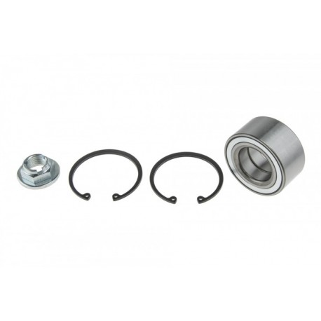 ELSŐ KERÉKCSAPÁGY FORD MONDEO 93-, FORD COUGAR 98- 5027620