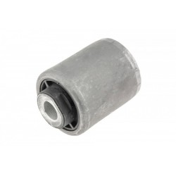 HÁTSÓ VEZÉRLŐKAR PERSELYE CHRYSLER PACIFICA 03-08 04743476AI