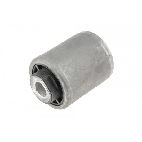 HÁTSÓ VEZÉRLŐKAR PERSELYE CHRYSLER PACIFICA 03-08 04743476AI