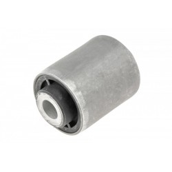 HÁTSÓ VEZÉRLŐKAR PERSELYE CHRYSLER PACIFICA 03-08 04743476AI