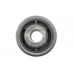 HÁTSÓ VEZÉRLŐKAR PERSELYE CHRYSLER PACIFICA 03-08 04743476AI